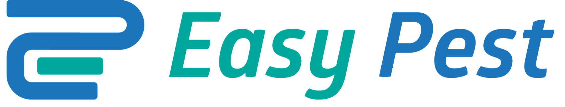 EasyPest — software gestionale per la disinfestazione