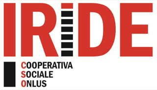 Logo coop iride iride (2)